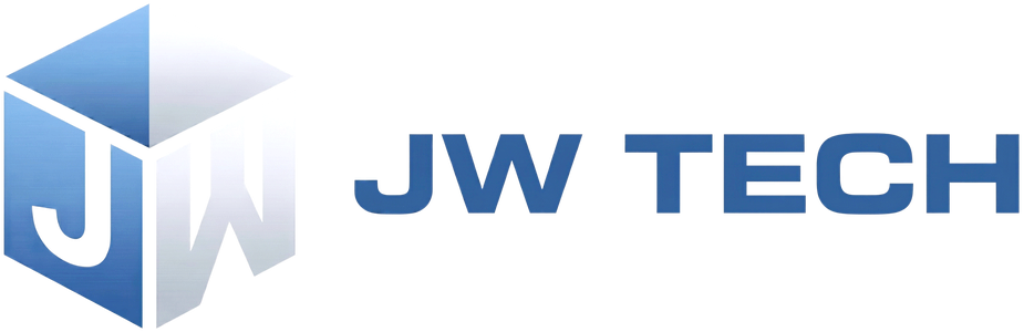 JW Tech